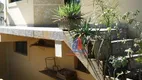 Foto 18 de Sobrado com 3 Quartos à venda, 320m² em Jardim Planalto, Nova Odessa