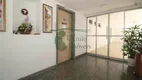 Foto 4 de Apartamento com 3 Quartos à venda, 106m² em Stiep, Salvador