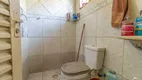 Foto 17 de Casa de Condomínio com 4 Quartos à venda, 150m² em Vicente Pires, Brasília