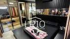 Foto 18 de Apartamento com 2 Quartos para alugar, 66m² em Barra da Tijuca, Rio de Janeiro