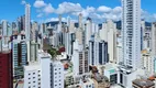 Foto 12 de Apartamento com 2 Quartos à venda, 78m² em Centro, Balneário Camboriú