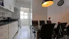 Foto 4 de Apartamento com 3 Quartos à venda, 73m² em Jardim Goncalves, Sorocaba