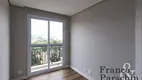 Foto 11 de Apartamento com 3 Quartos à venda, 66m² em Santana, São Paulo