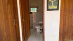 Foto 13 de Casa de Condomínio com 4 Quartos à venda, 200m² em Centro, Pirenópolis