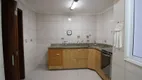 Foto 7 de Apartamento com 1 Quarto à venda, 57m² em Vila Buarque, São Paulo