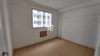 Foto 14 de Apartamento com 3 Quartos à venda, 75m² em Barreto, Niterói