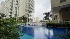 Foto 22 de Apartamento com 1 Quarto à venda, 44m² em Taquara, Rio de Janeiro