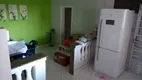 Foto 10 de Casa com 3 Quartos à venda, 355m² em Vila Yolanda, Osasco