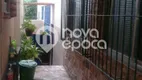 Foto 36 de Casa com 1 Quarto à venda, 55m² em Engenho Novo, Rio de Janeiro