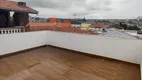 Foto 14 de Sobrado com 4 Quartos à venda, 210m² em Jardim Santa Cruz, São Paulo