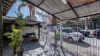 Foto 49 de Casa com 2 Quartos à venda, 170m² em Freguesia do Ó, São Paulo