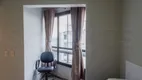 Foto 11 de Flat com 2 Quartos à venda, 83m² em Paraíso, São Paulo