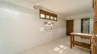 Foto 10 de Casa com 3 Quartos à venda, 211m² em Nova Descoberta, Natal