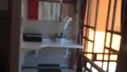 Foto 17 de Apartamento com 2 Quartos à venda, 200m² em Vila Leao, Sorocaba