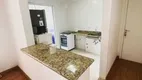 Foto 10 de Apartamento com 3 Quartos à venda, 80m² em Jardim Bela Vista, Santo André