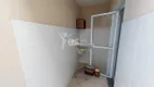 Foto 5 de Casa com 2 Quartos para alugar, 90m² em Vila Floresta, Santo André