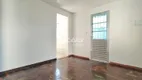 Foto 45 de Casa com 5 Quartos à venda, 360m² em Providência, Belo Horizonte