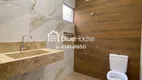 Foto 10 de Casa com 3 Quartos à venda, 144m² em Jardim Atlântico, Goiânia