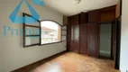 Foto 8 de Casa com 4 Quartos à venda, 113m² em Tenente Carlos , Santa Bárbara