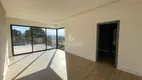 Foto 34 de Casa de Condomínio com 4 Quartos à venda, 351m² em Chales do Imperador, Juiz de Fora