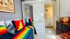 Foto 10 de Apartamento com 3 Quartos à venda, 90m² em Santa Rosa, Niterói