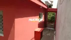 Foto 4 de Casa com 2 Quartos à venda, 80m² em Parque São Rafael, São Paulo