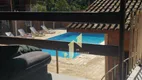 Foto 5 de Flat com 2 Quartos à venda, 42m² em PRAIA DE MARANDUBA, Ubatuba