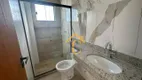 Foto 11 de Apartamento com 2 Quartos à venda, 73m² em Parque Zabulão, Rio das Ostras