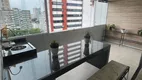 Foto 5 de Apartamento com 4 Quartos à venda, 232m² em Graça, Salvador