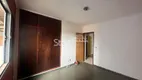 Foto 17 de Casa com 6 Quartos à venda, 169m² em Jardim Chapadão, Campinas