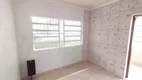 Foto 3 de Apartamento com 1 Quarto à venda, 61m² em Morro do Espelho, São Leopoldo