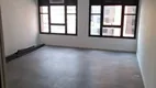 Foto 16 de Sala Comercial com 1 Quarto para alugar, 46m² em Vila Olímpia, São Paulo