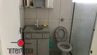 Foto 11 de Casa com 4 Quartos à venda, 118m² em Residencial Galo de Ouro, Cerquilho