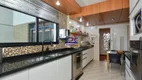Foto 30 de Apartamento com 5 Quartos à venda, 178m² em Alto da Glória, Curitiba