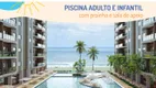 Foto 4 de Apartamento com 2 Quartos à venda, 51m² em Maria Farinha, Paulista