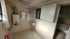 Foto 6 de Apartamento com 3 Quartos à venda, 102m² em Jardim Pilar, Santo André