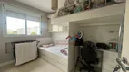 Foto 4 de Apartamento com 2 Quartos à venda, 59m² em Mato Grande, Canoas