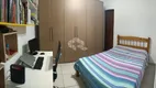 Foto 10 de Casa com 2 Quartos à venda, 125m² em Jardim Santa Maria, São Paulo