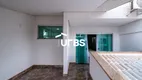 Foto 19 de Casa de Condomínio com 4 Quartos à venda, 260m² em Residencial Granville, Goiânia