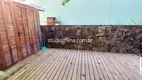 Foto 42 de Casa com 6 Quartos à venda, 439m² em Bexiga, Ilhabela