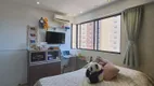 Foto 20 de Apartamento com 3 Quartos à venda, 88m² em Casa Amarela, Recife