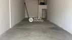 Foto 11 de Ponto Comercial à venda, 149m² em Padre Eustáquio, Belo Horizonte