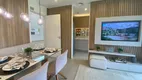 Foto 23 de Apartamento com 2 Quartos à venda, 76m² em Brooklin, São Paulo