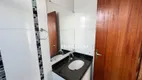 Foto 15 de Apartamento com 3 Quartos à venda, 130m² em Uniao, Igarapé