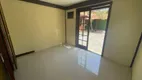 Foto 25 de Imóvel Comercial com 3 Quartos à venda, 230m² em Manguinhos, Armação dos Búzios