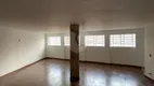 Foto 26 de Casa com 3 Quartos à venda, 185m² em Jardim Leonor Mendes de Barros, São Paulo