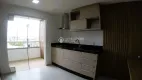 Foto 3 de Apartamento com 2 Quartos à venda, 66m² em Ingleses do Rio Vermelho, Florianópolis