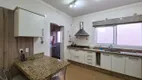 Foto 20 de Casa de Condomínio com 4 Quartos à venda, 322m² em Residencial Jardim dos Ipes II, Limeira