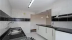 Foto 5 de Apartamento com 3 Quartos à venda, 89m² em Santo Amaro, São Paulo