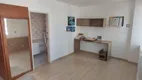 Foto 17 de Apartamento com 4 Quartos à venda, 175m² em Boa Viagem, Recife